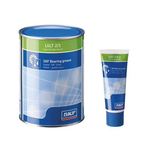 易游yy平台可靠吗:最不起眼的轴承可能是机器人产业中最赚钱的赛道大摩预测25年内增长300倍