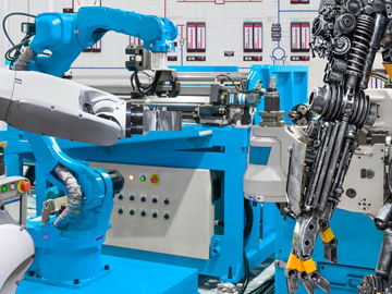 易游yy平台可靠吗:当3亿银发浪潮席卷而来：科技如何重新定义“老有所养”